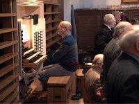 Chorale Gilsdorf 13.3.2016 189